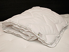 Delux Fresh tekk 200x220 cm DE-35414