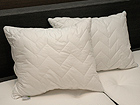 Delux Fresh patjade komplekt 50x60 cm DE-35415