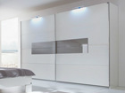 Riidekapp Advantage SM-35416