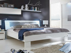 Voodi Advantage 180x200 cm SM-35420