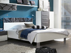 Voodi Funky 140x200 cm SM-35431