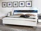 Voodi Funky 160x200 cm SM-35433