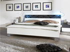Voodi Funky 180x200 cm SM-35434