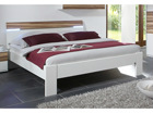 Voodi Happy Hour 140x200 cm SM-35439