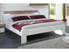 Voodi Happy Hour 160x200 cm SM-35440