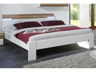 Voodi Happy Hour 180x200 cm SM-35441