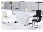 S&ouml;&ouml;gilaud Roberto 80x140 cm BL-35451