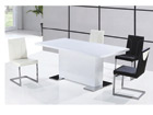 Toolide komplekt Roberto, 4 tk BL-35452