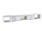 TV-alus Brillo 2 BL-35454