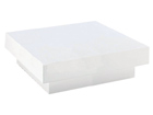 Diivanilaud Brillo 8 BL-35461