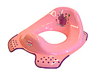 Laste WC potiiste Hippo ET-35507