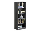 Riiul Soft Plus SM-35520