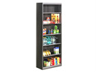 Riiul Soft Plus SM-35521