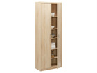 Riidekapp Soft Plus SM-35522
