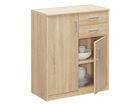 Kummut Soft Plus SM-35525