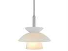 Laelamp Dallas Midi
