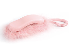 Laua-seinatelefon Feathers VA-35534