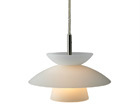 Laelamp Dallas Midi &Oslash; 24 cm AA-35538