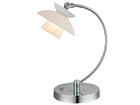 Laualamp Dallas Mini &Oslash; 12,5 cm AA-35542