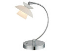 Laualamp Dallas &Oslash; 18 cm AA-35545