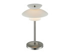 Laualamp Dallas Midi &Oslash; 24 cm AA-35552