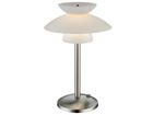 Laualamp Dallas Maxi &Oslash; 30 cm AA-35553