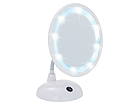 LED lauapeegel ET-35555