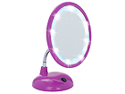 LED lauapeegel ET-35557