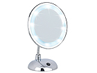 LED lauapeegel ET-35558