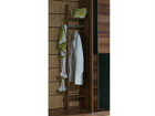 Garderoob Lux SM-35570