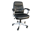 Juhitool Sacramento GO-35577