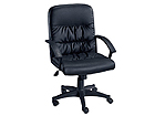 Tool Executive MM-35578