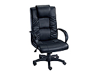 T&ouml;&ouml;tool Executive MM-35580