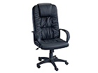 T&ouml;&ouml;tool Executive MM-35582