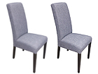 Toolide komplekt Adria Lux QA-35584