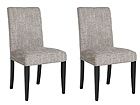Toolide komplekt Venice QA-35586