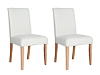 Toolide komplekt Venice QA-35587