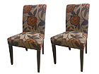 Toolide komplekt Venice QA-35588