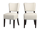 Toolide komplekt Jordan QA-35589