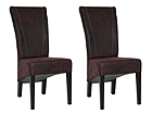 Toolide komplekt Rita QA-35590