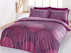 Voodipesukomplekt Kayla 200x220 cm SX-35620