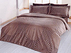 Voodipesukomplekt Kayla 200x220 cm SX-35622