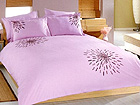 Voodipesukomplekt Dolce 200x220 cm SX-35624