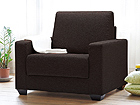 Tugitool Mia ON-35630
