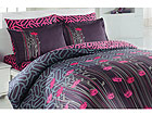Voodipesukomplekt Eva 160x220 cm SX-35643