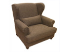 Tugitool Chelsea TF-35652