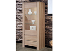 Vitriinkapp Nolita MA-35667