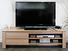 TV-alus Nolita MA-35668