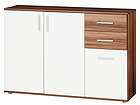 Kummut Ulm CM-35671