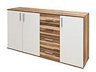 Kummut Pegasus CM-35672